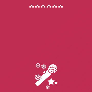 Weihnachtsmusik.FM mit Klingglöckchen (Karaoke Version)