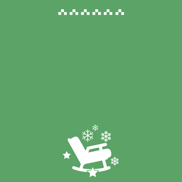 LOUNGE WEIHNACHTEN