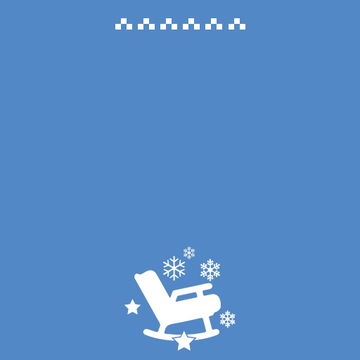 Charles Brown mit Merry Christmas, Baby (MNO remix)