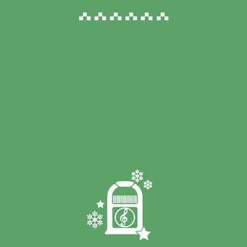 OLDIE WEIHNACHTEN
