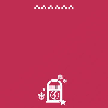 Gloria Estefan mit Christmas Through Your Eyes
