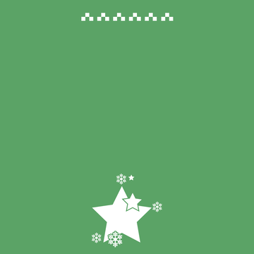 NEUE POP WEIHNACHTEN