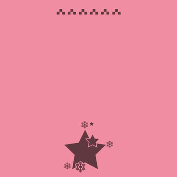 Zoe Wees mit All I Want (For Christmas)