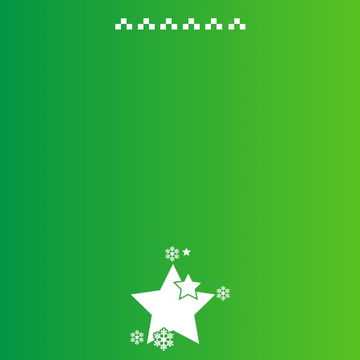 Jonas Brothers mit Like It's Christmas