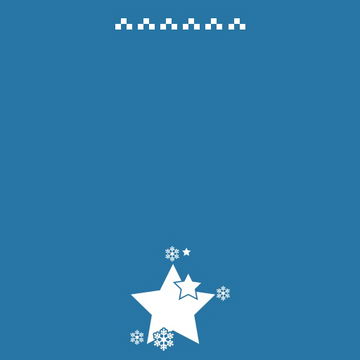 OneRepublic mit Christmas Without You