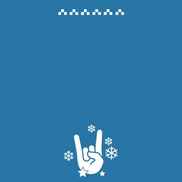 All Time Low mit Fool's Holiday